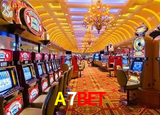 A7Bet Vip