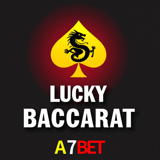 A7Bet.Com