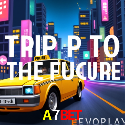 A7Bet.Com