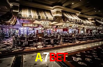 A7Bet Vip